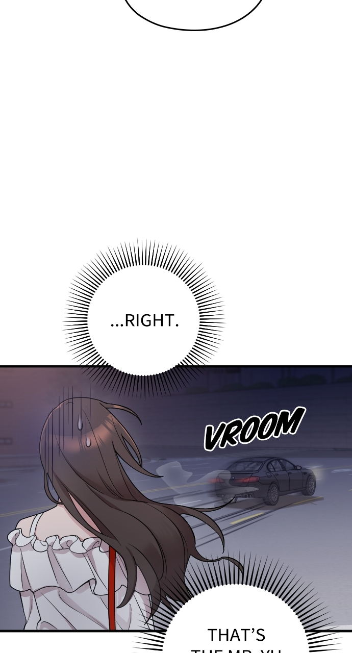 Read Marry My Husband EN Manga Online