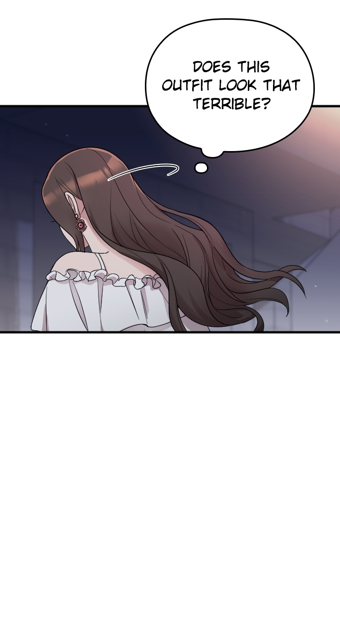 Read Marry My Husband EN Manga Online