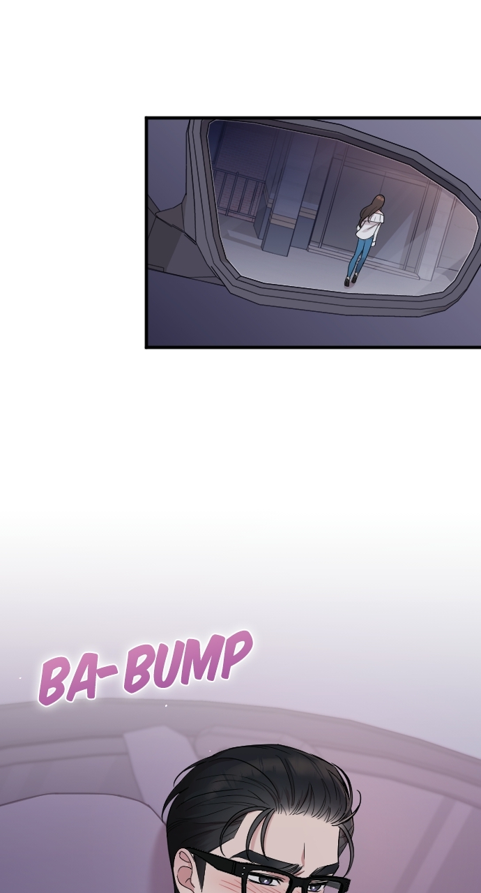 Read Marry My Husband EN Manga Online