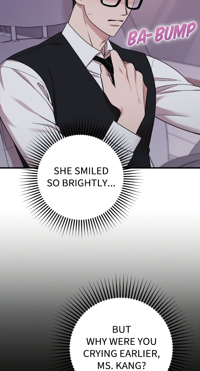 Read Marry My Husband EN Manga Online