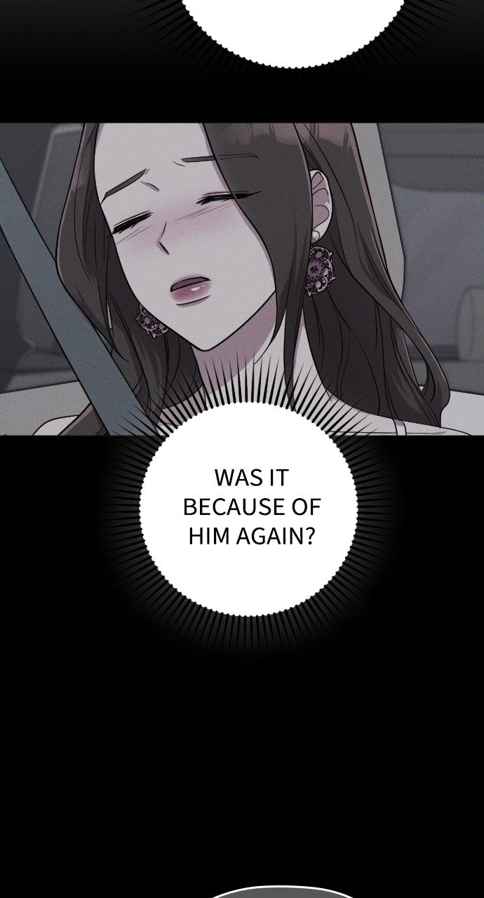 Read Marry My Husband EN Manga Online