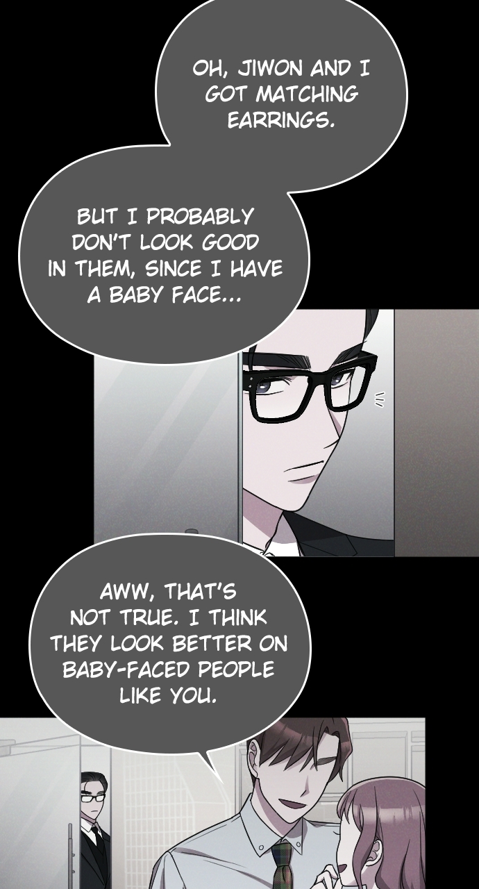 Read Marry My Husband EN Manga Online