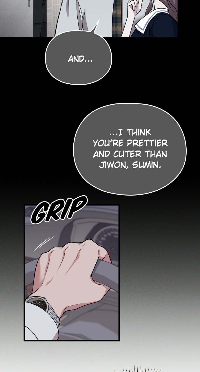 Read Marry My Husband EN Manga Online