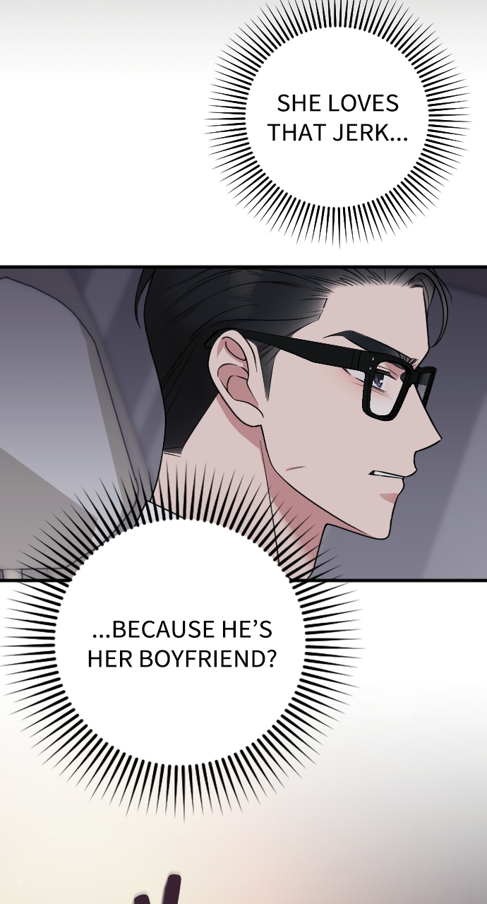 Read Marry My Husband EN Manga Online