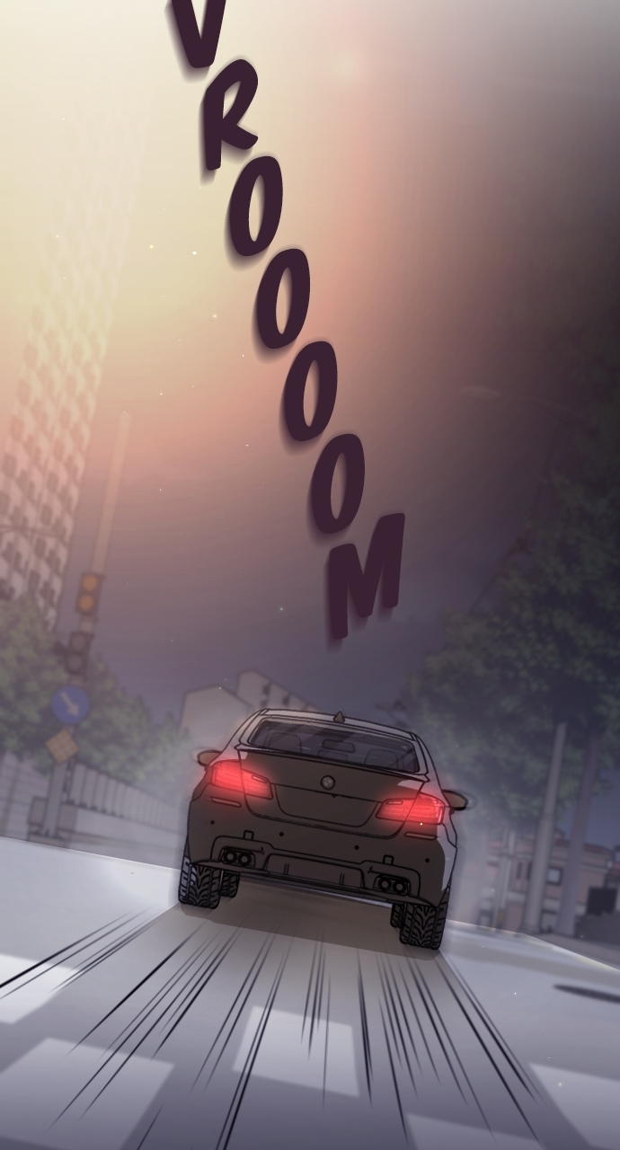 Read Marry My Husband EN Manga Online