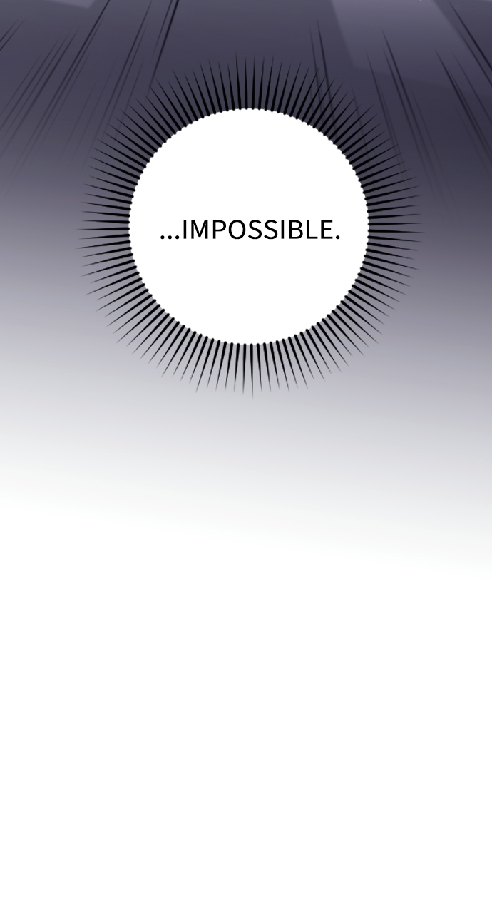 Read Marry My Husband EN Manga Online