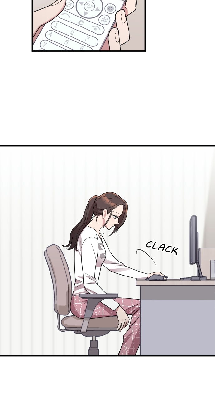 Read Marry My Husband EN Manga Online