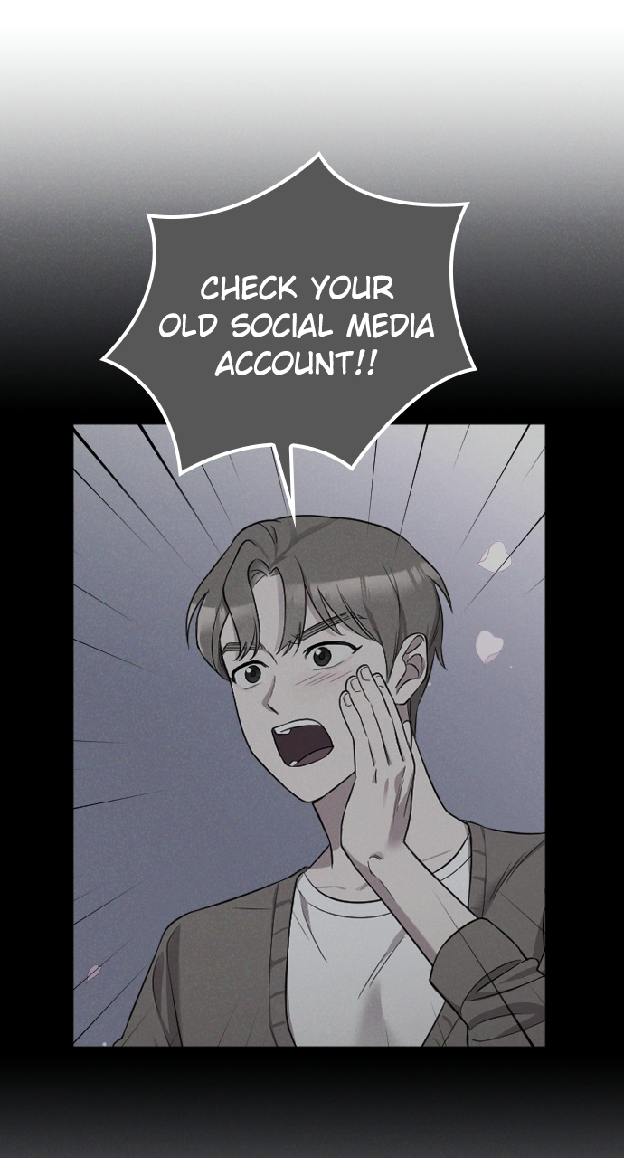 Read Marry My Husband EN Manga Online