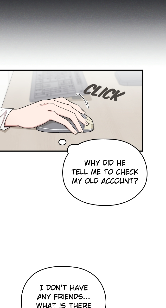 Read Marry My Husband EN Manga Online