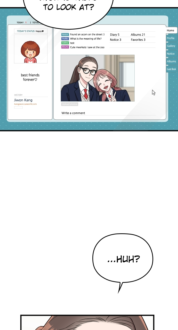 Read Marry My Husband EN Manga Online