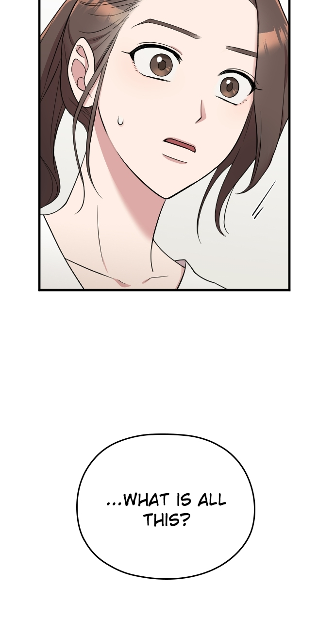 Read Marry My Husband EN Manga Online