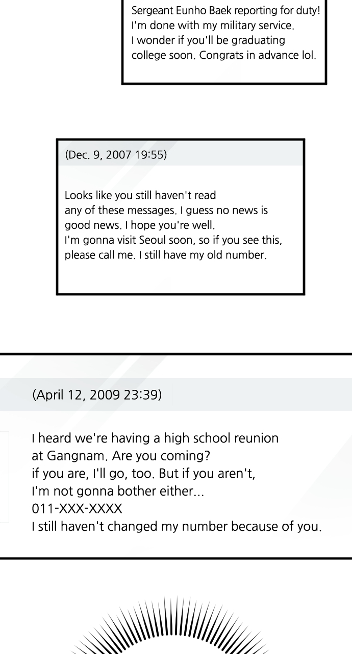 Read Marry My Husband EN Manga Online