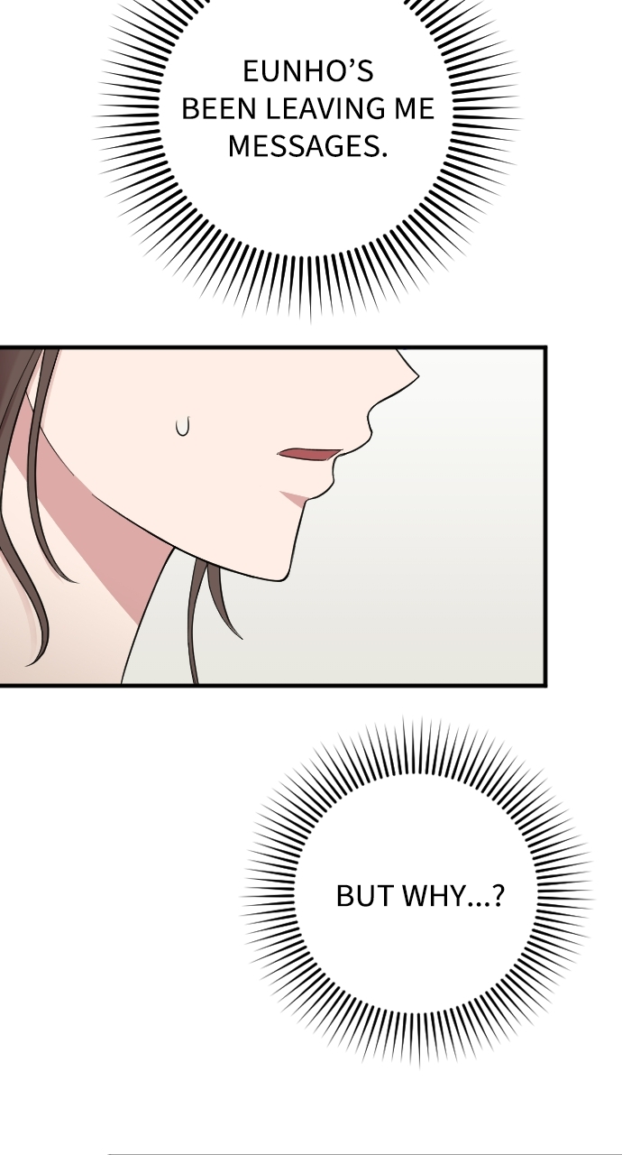 Read Marry My Husband EN Manga Online