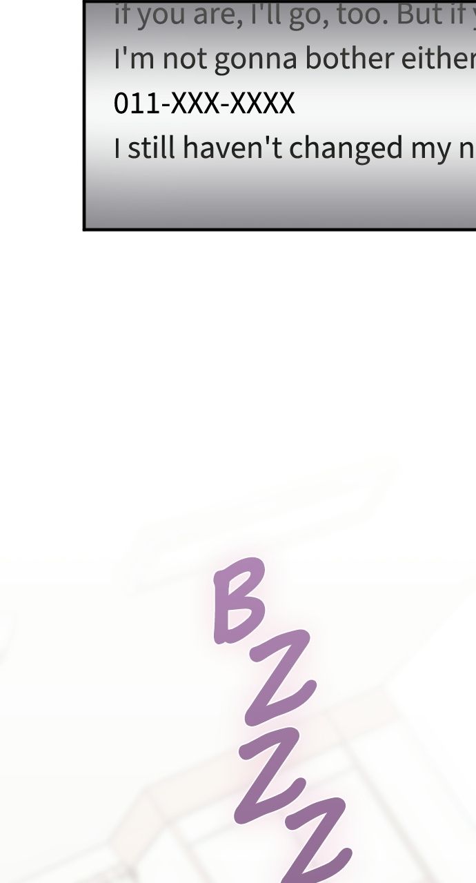 Read Marry My Husband EN Manga Online