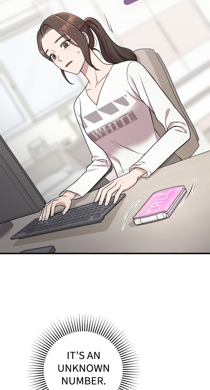 Read Marry My Husband EN Manga Online