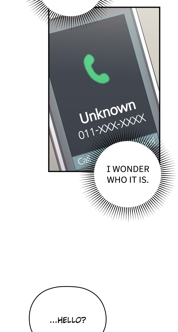 Read Marry My Husband EN Manga Online