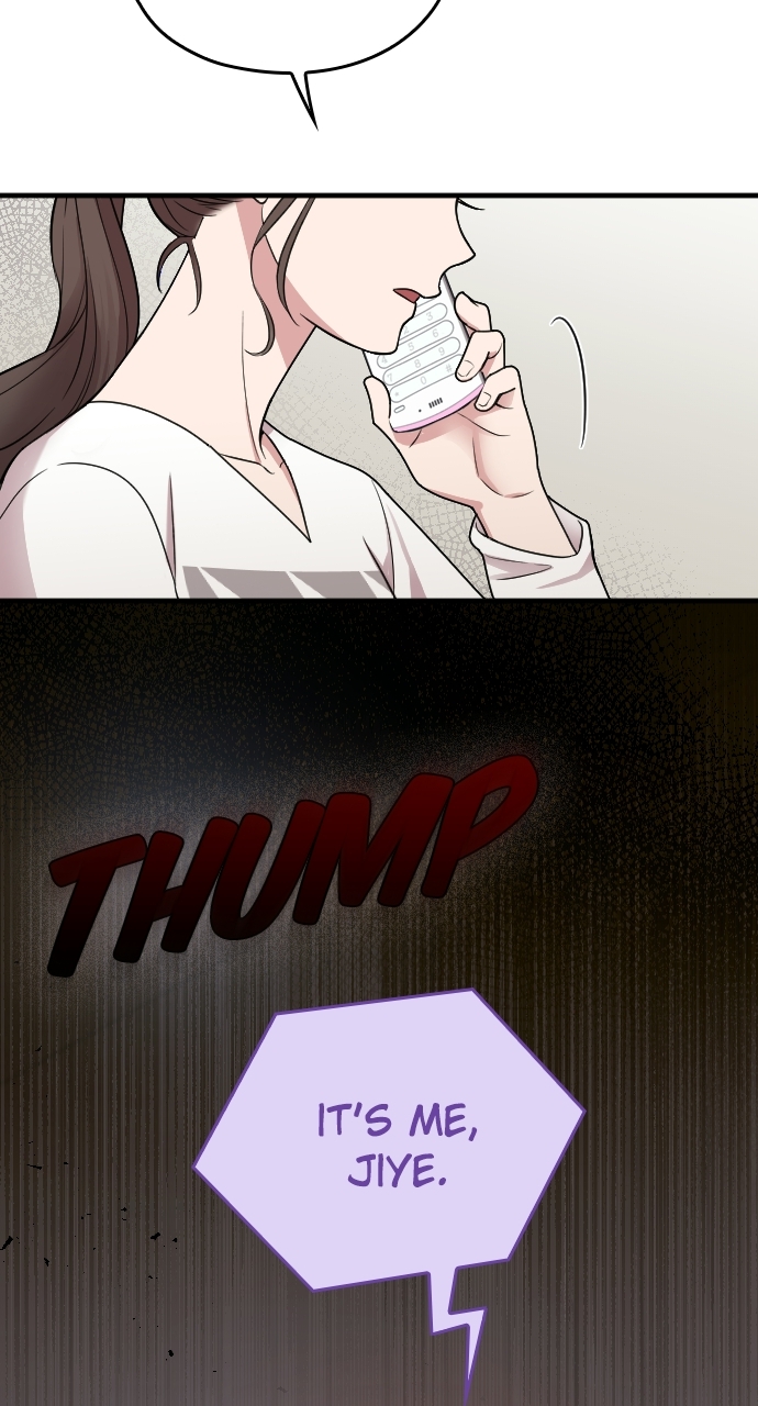 Read Marry My Husband EN Manga Online