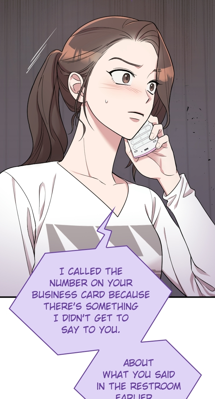 Read Marry My Husband EN Manga Online