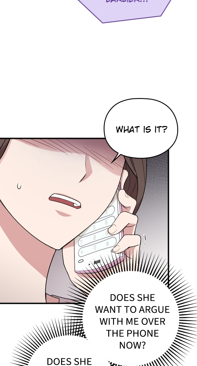 Read Marry My Husband EN Manga Online