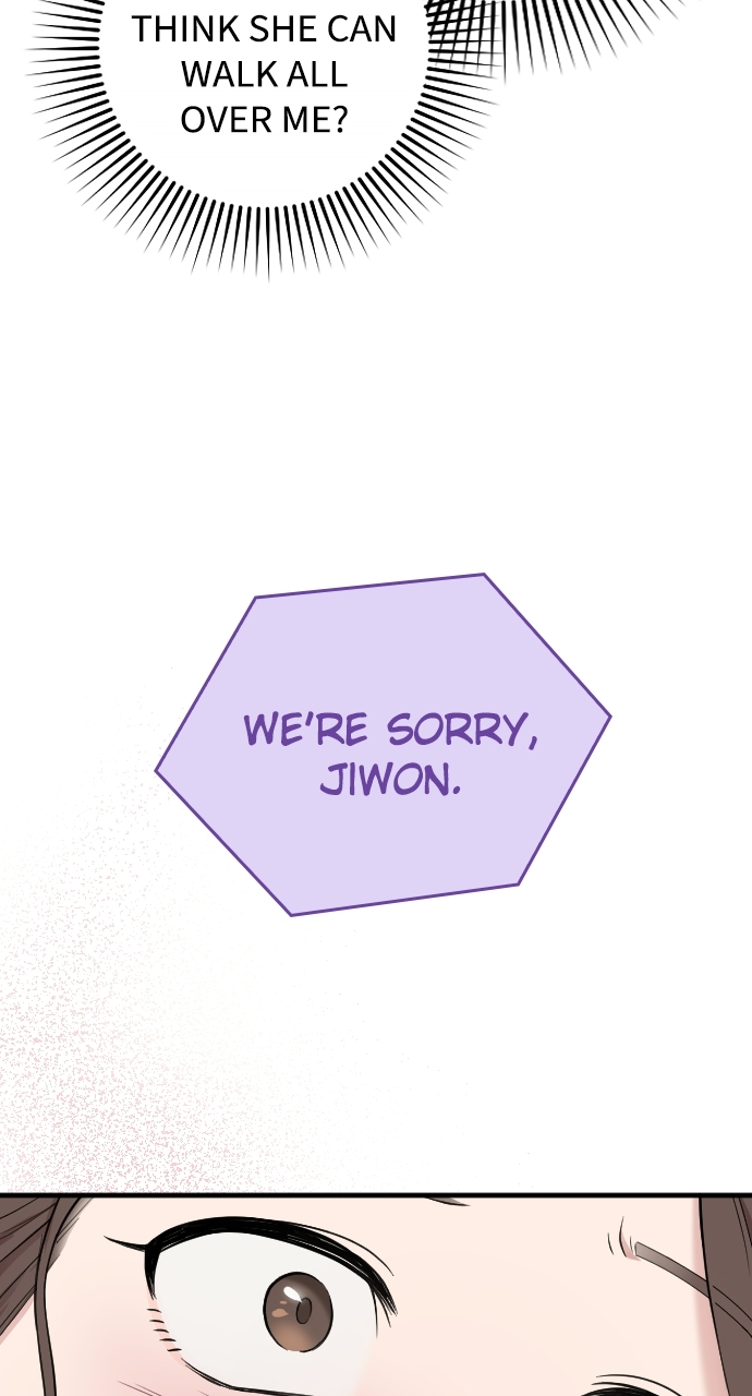 Read Marry My Husband EN Manga Online