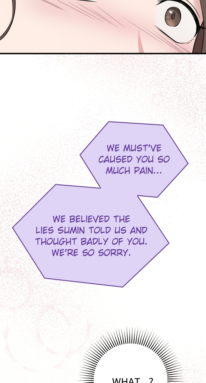 Read Marry My Husband EN Manga Online