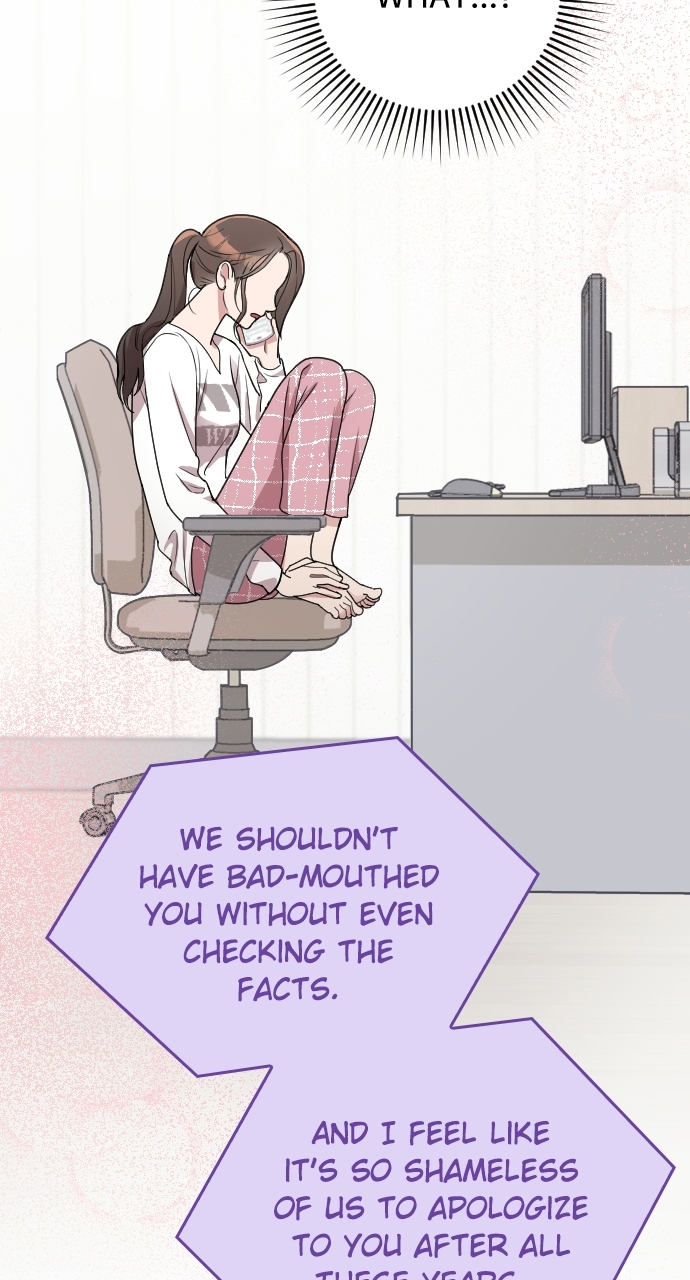 Read Marry My Husband EN Manga Online