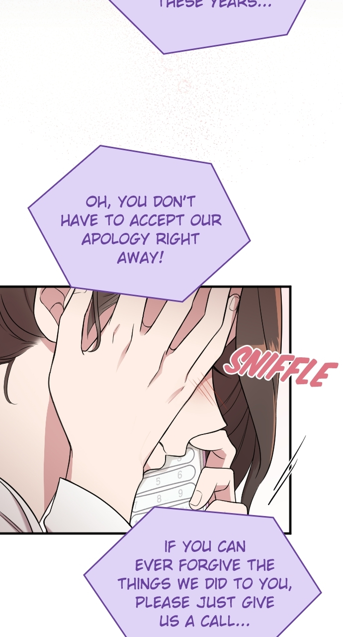 Read Marry My Husband EN Manga Online