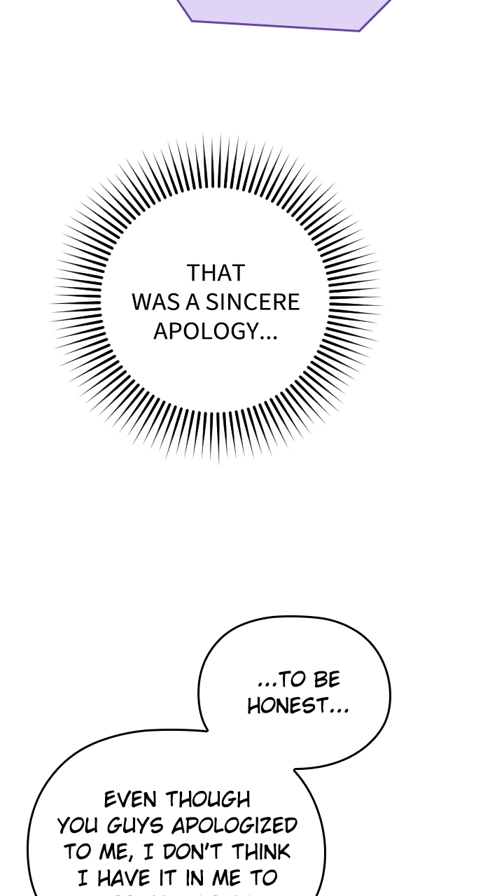 Read Marry My Husband EN Manga Online