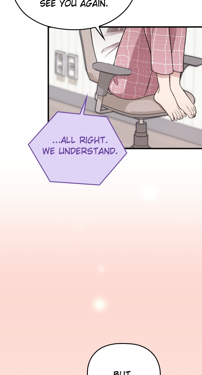 Read Marry My Husband EN Manga Online