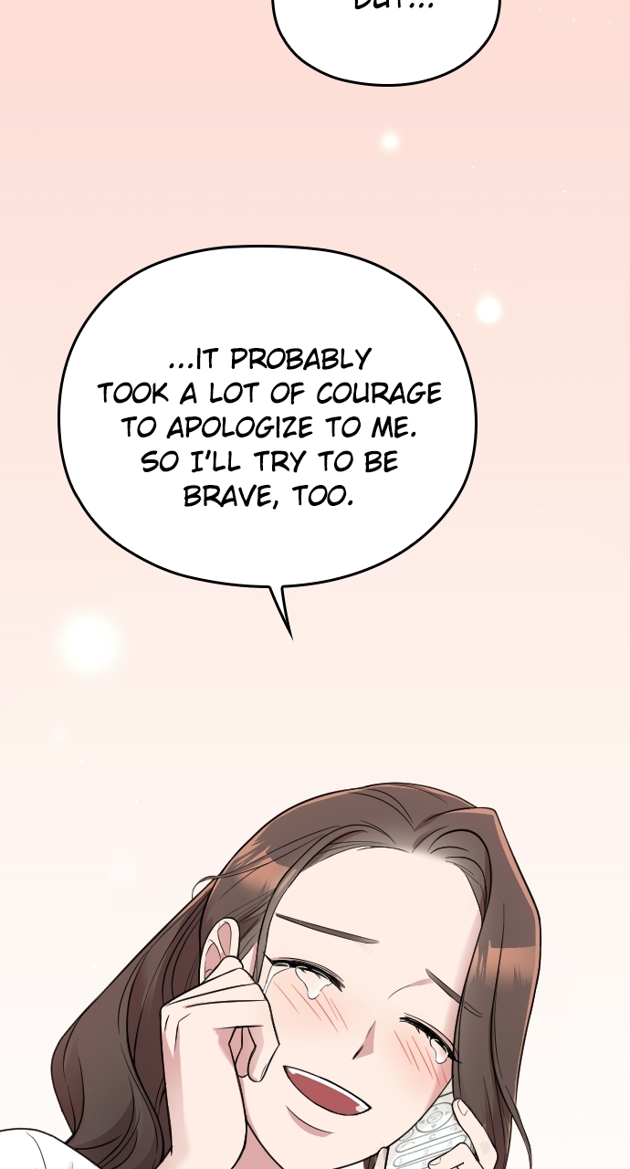 Read Marry My Husband EN Manga Online