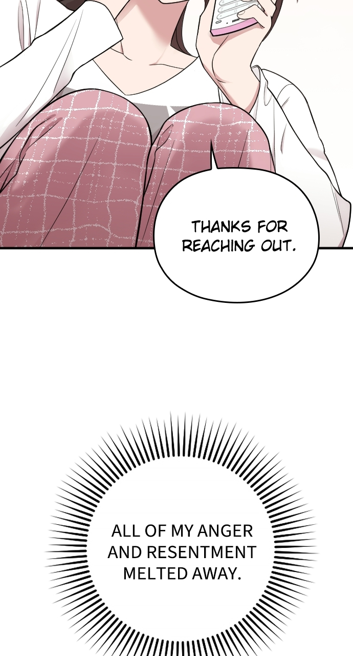 Read Marry My Husband EN Manga Online