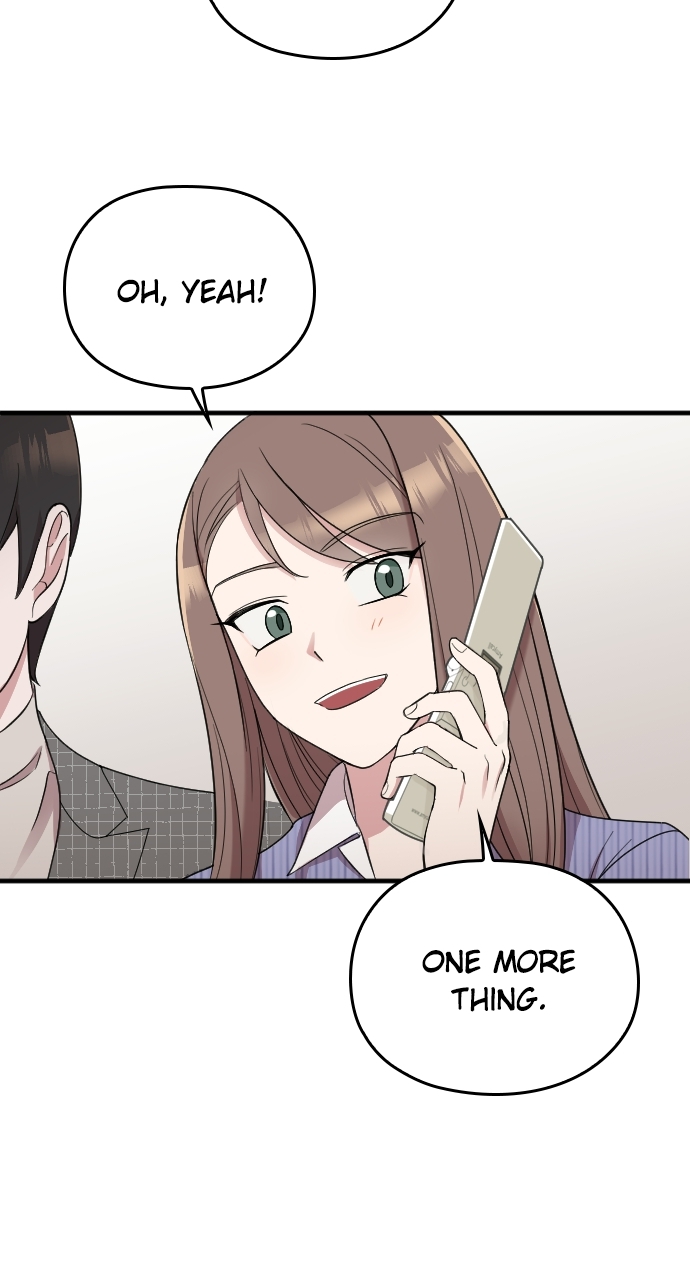 Read Marry My Husband EN Manga Online