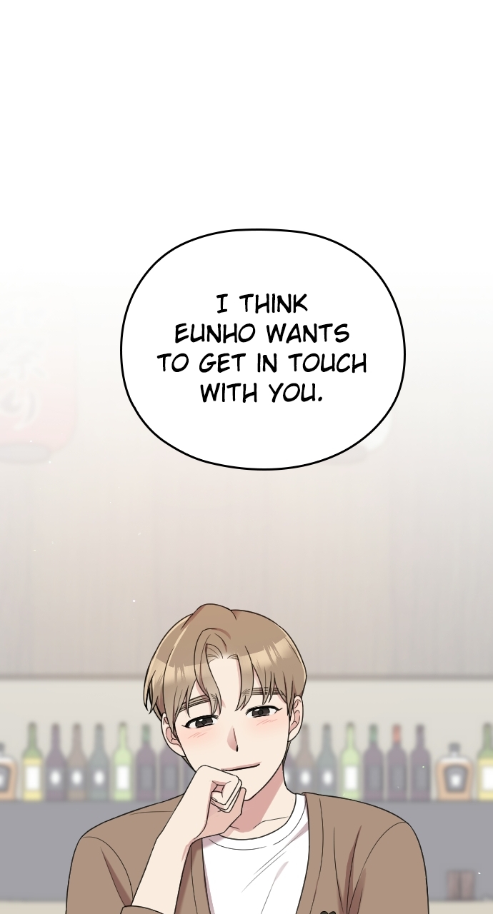 Read Marry My Husband EN Manga Online