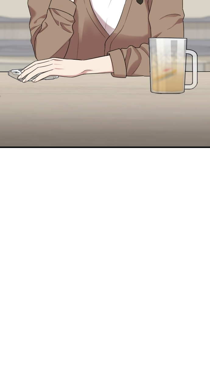 Read Marry My Husband EN Manga Online