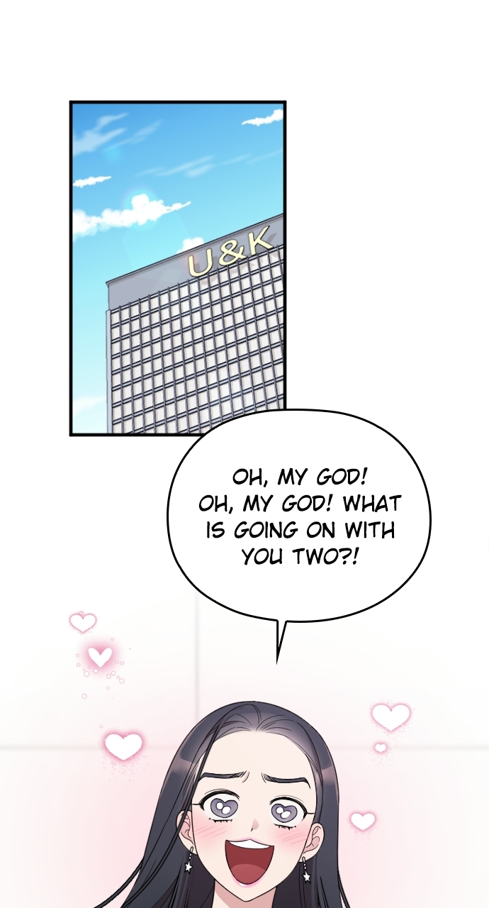 Read Marry My Husband EN Manga Online