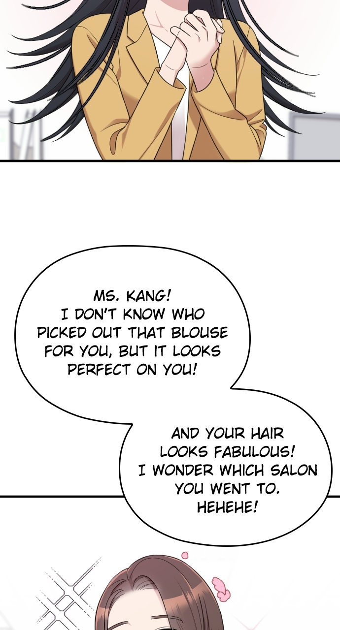 Read Marry My Husband EN Manga Online