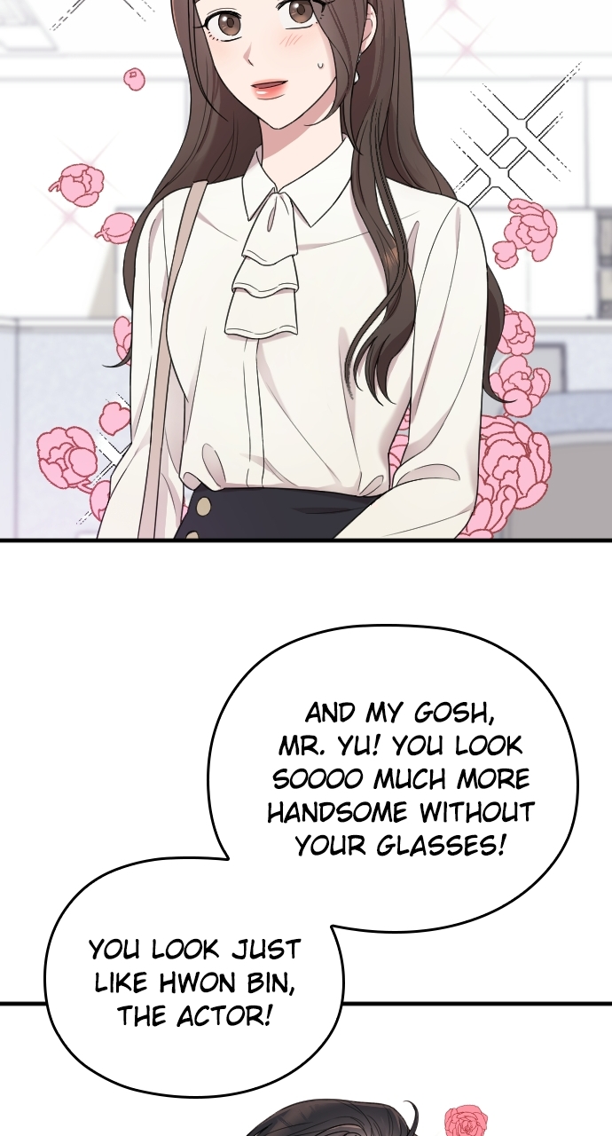 Read Marry My Husband EN Manga Online