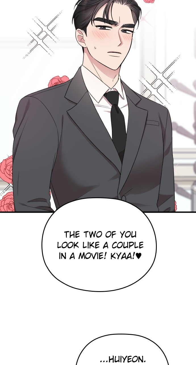 Read Marry My Husband EN Manga Online