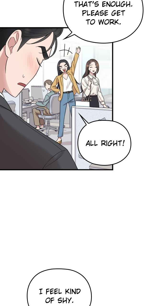 Read Marry My Husband EN Manga Online