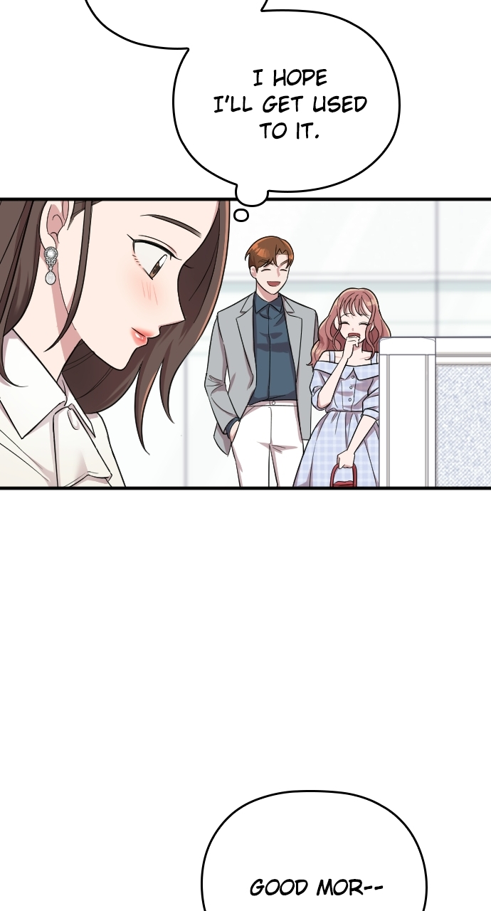 Read Marry My Husband EN Manga Online