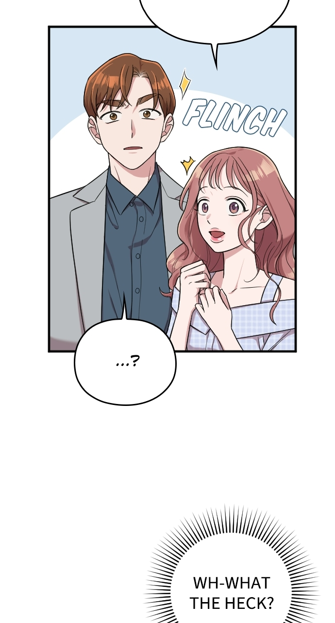 Read Marry My Husband EN Manga Online