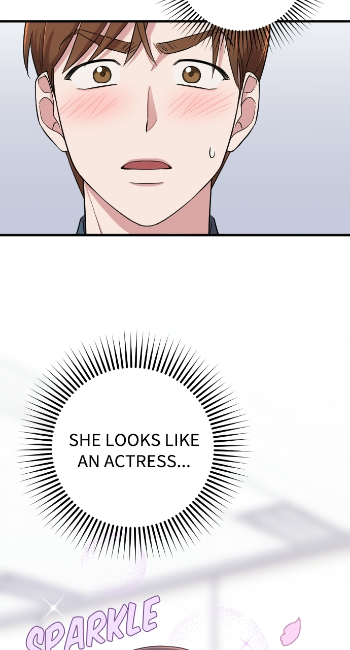 Read Marry My Husband EN Manga Online