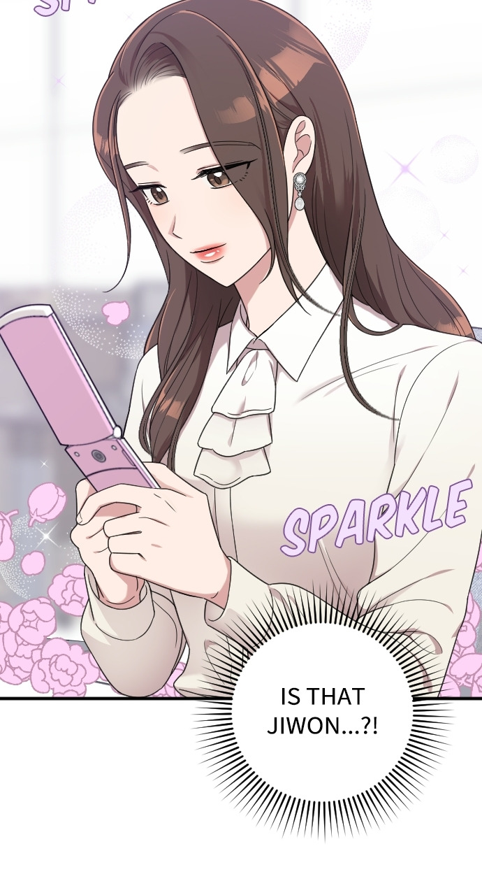 Read Marry My Husband EN Manga Online