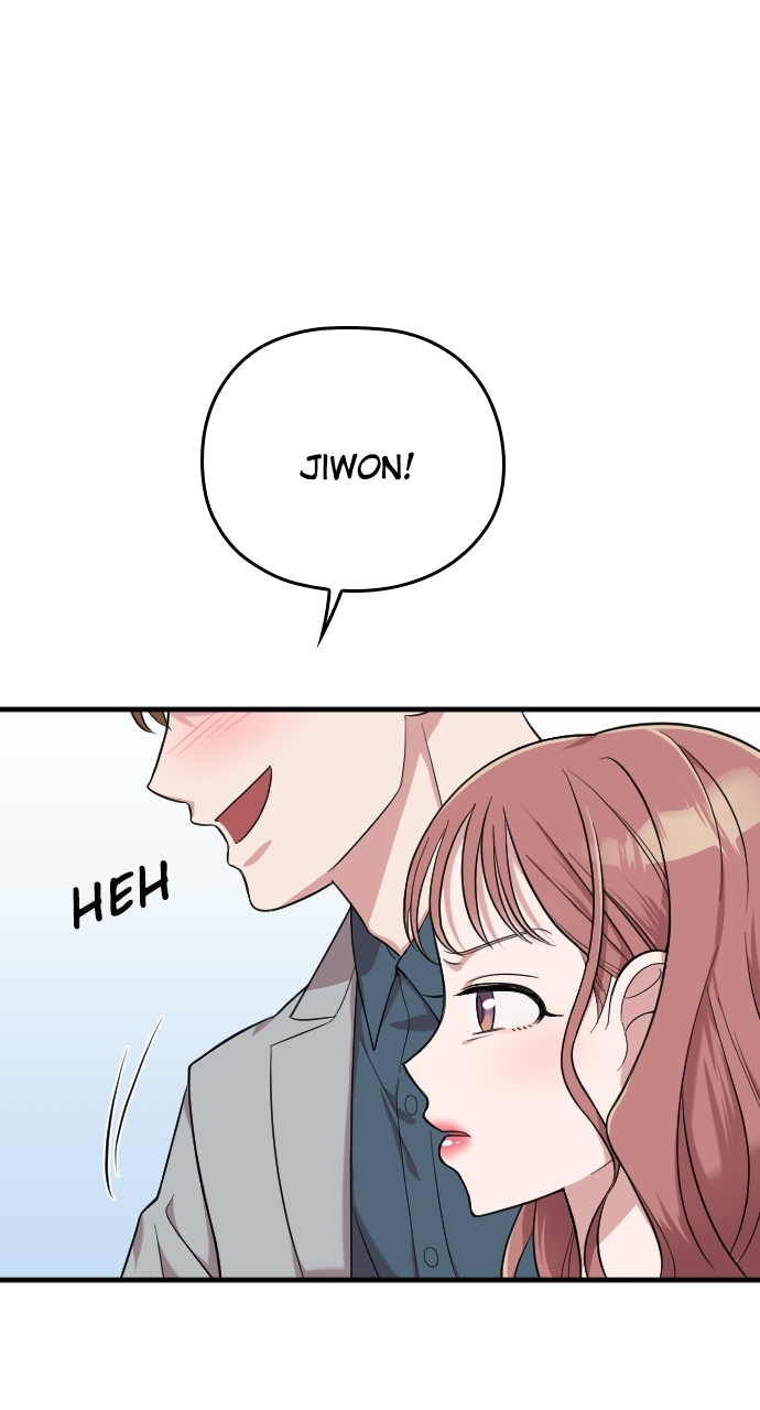 Read Marry My Husband EN Manga Online