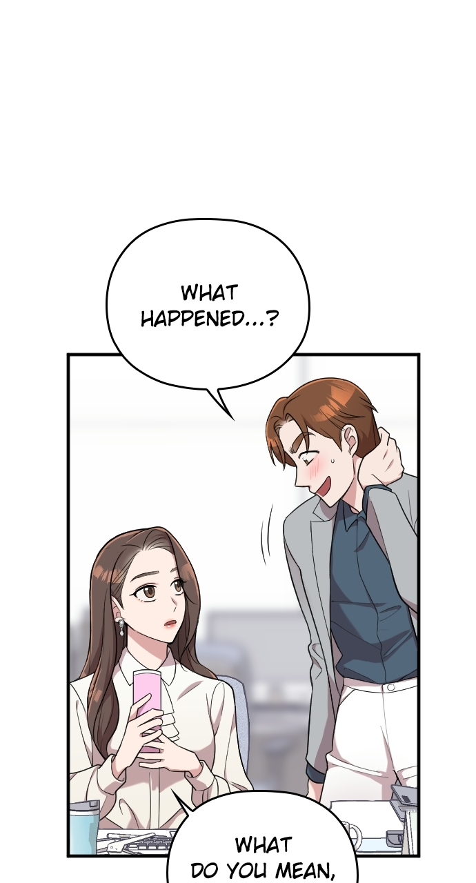 Read Marry My Husband EN Manga Online