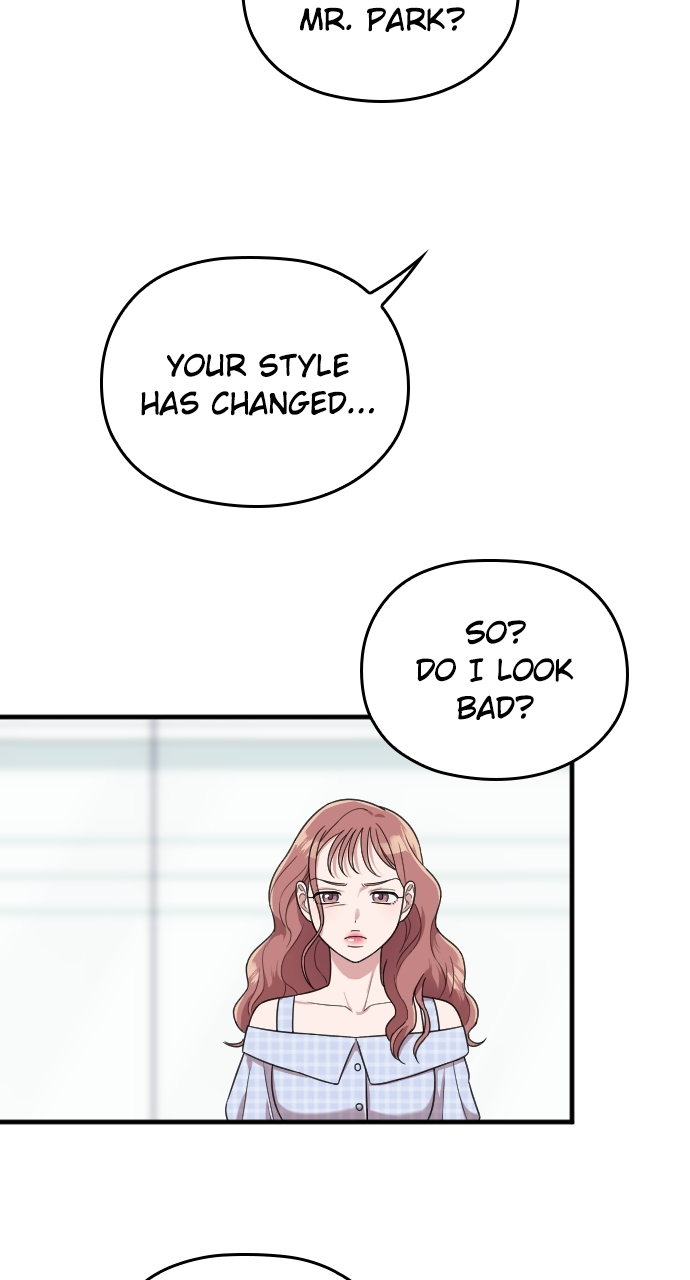 Read Marry My Husband EN Manga Online