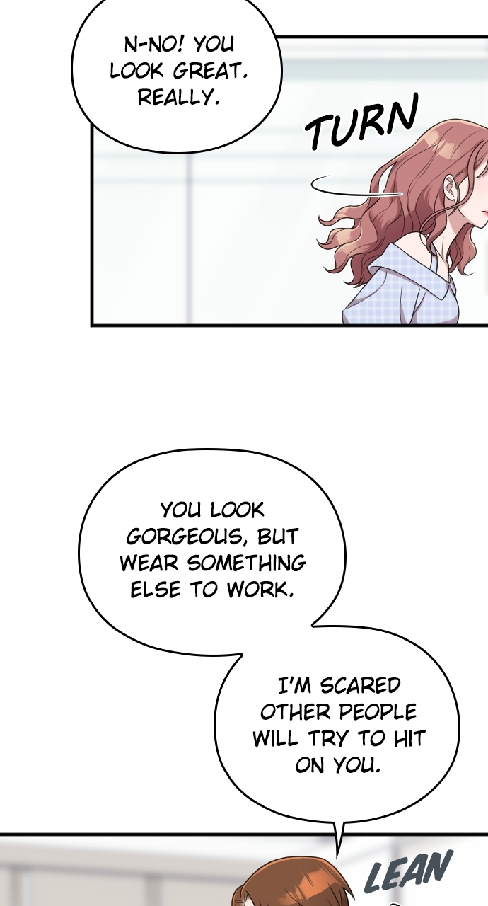 Read Marry My Husband EN Manga Online