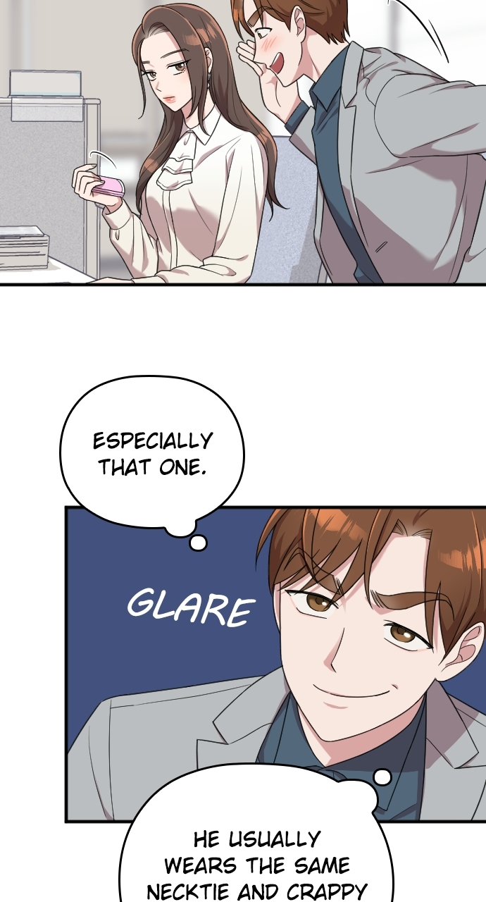 Read Marry My Husband EN Manga Online