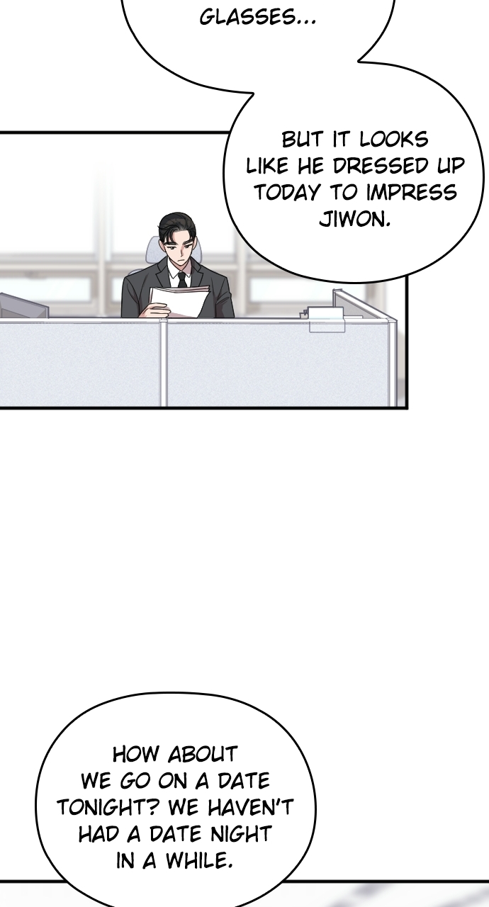 Read Marry My Husband EN Manga Online