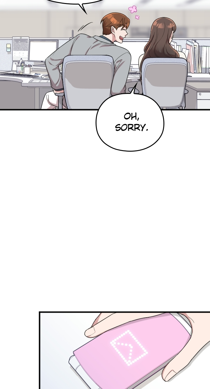 Read Marry My Husband EN Manga Online